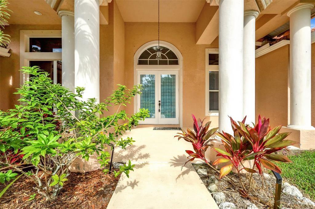 13577 52nd Court, West Palm Beach FL 33411 photo 2