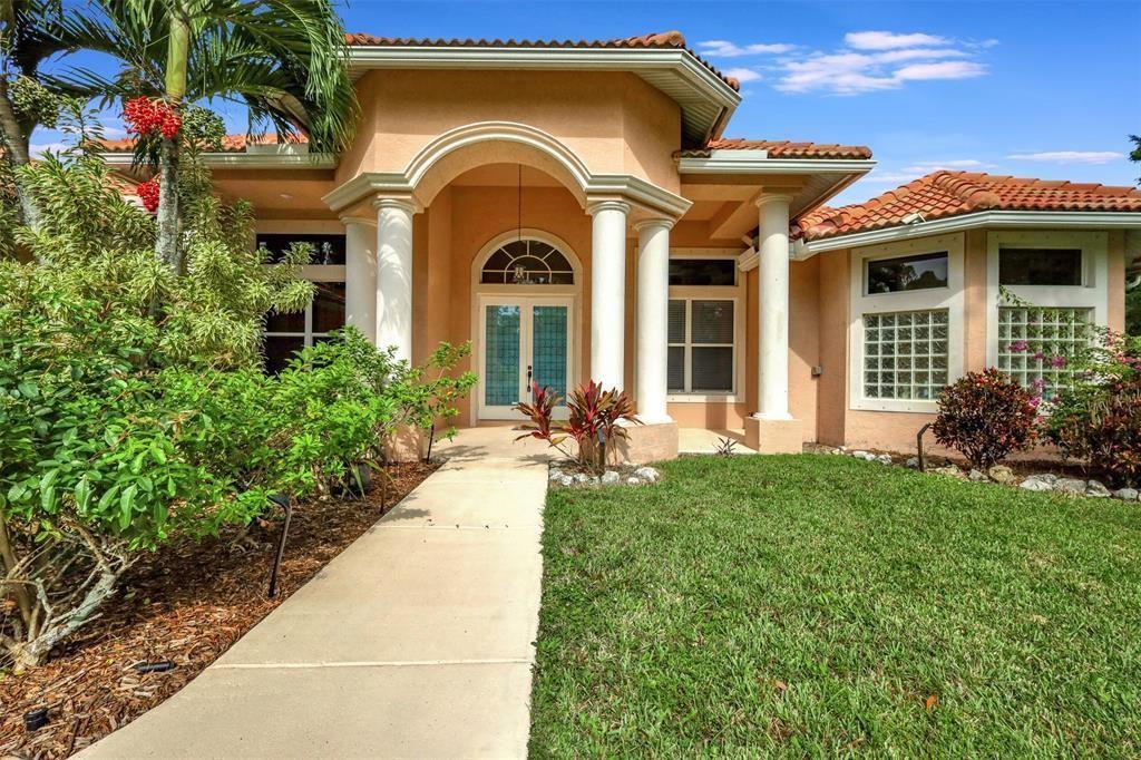 13577 52nd Court, West Palm Beach FL 33411 photo 3