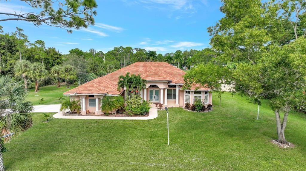 13577 52nd Court, West Palm Beach FL 33411