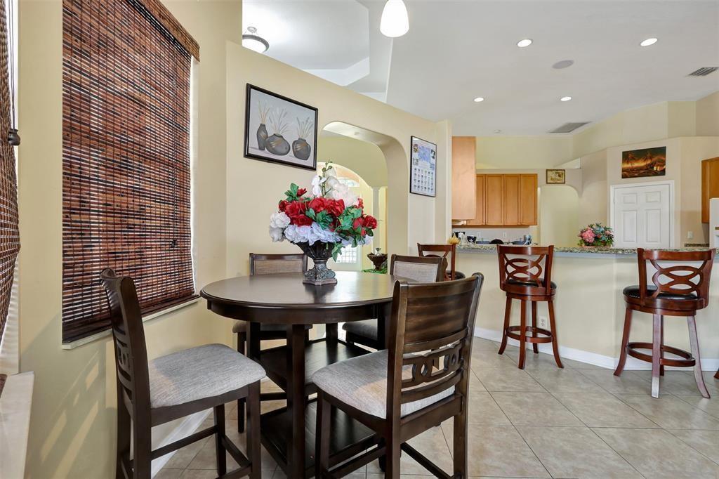 13577 52nd Court, West Palm Beach FL 33411 photo 5