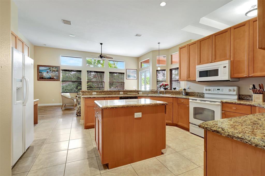 13577 52nd Court, West Palm Beach FL 33411 photo 4