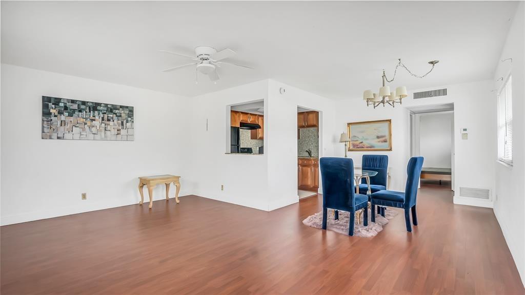 703 Brittany # O, Delray Beach FL 33446 photo 3