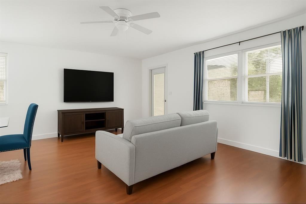 703 Brittany # O, Delray Beach FL 33446 photo 4