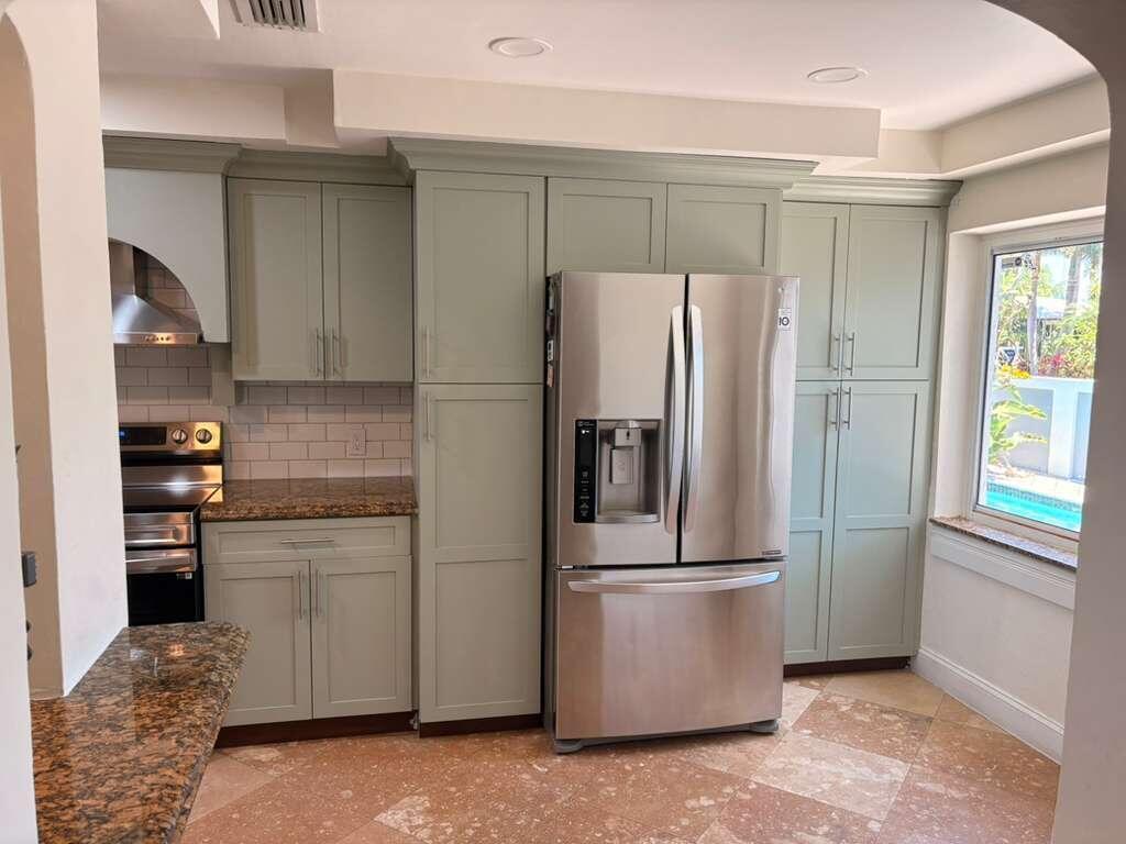 733 NE 18th Avenue, Fort Lauderdale FL 33304 photo 5
