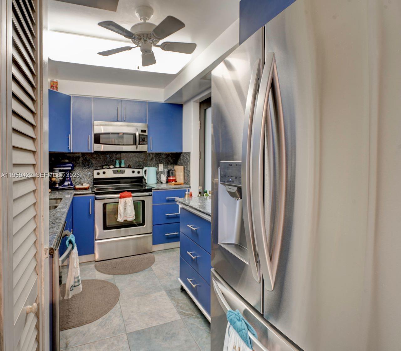 301 Golden Isles Dr # 502, Hallandale Beach FL 33009 photo 4
