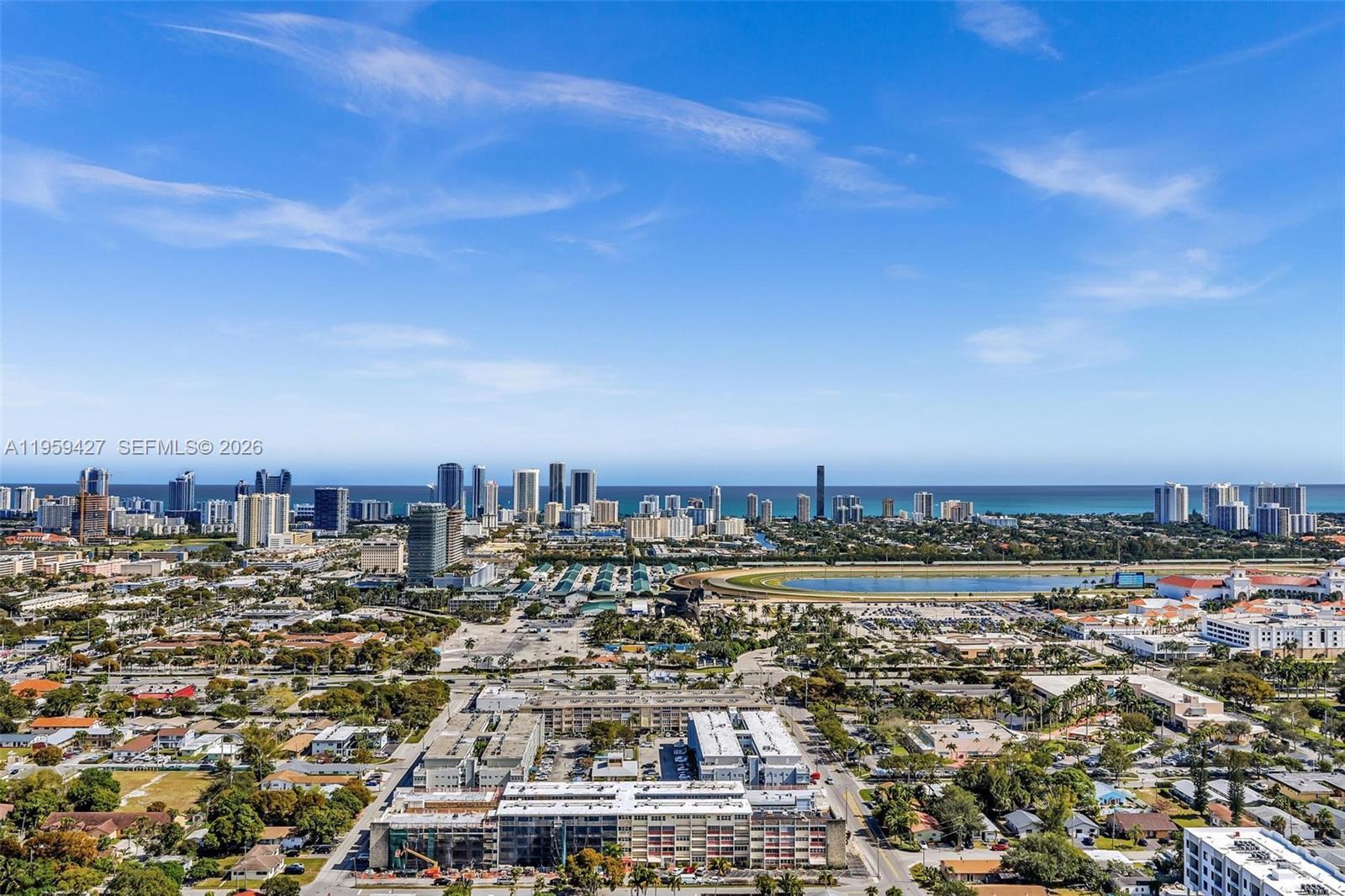 329 SE 3rd St # 403T, Hallandale Beach FL 33009 photo 3