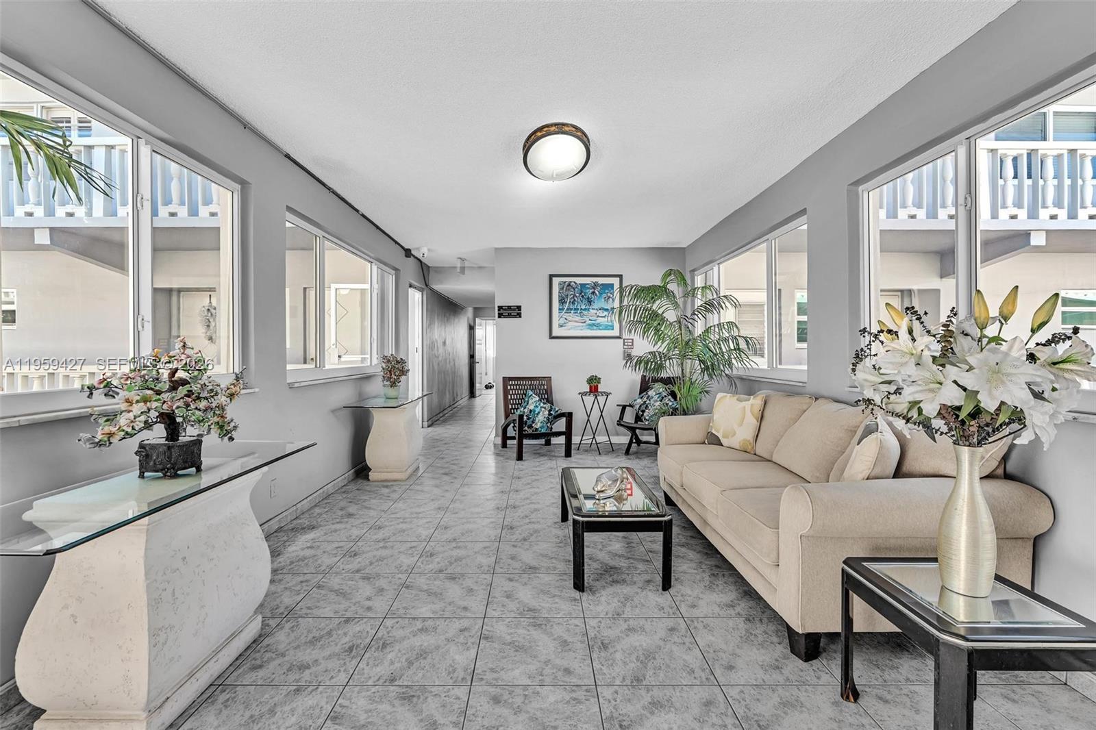 329 SE 3rd St # 403T, Hallandale Beach FL 33009 photo 5