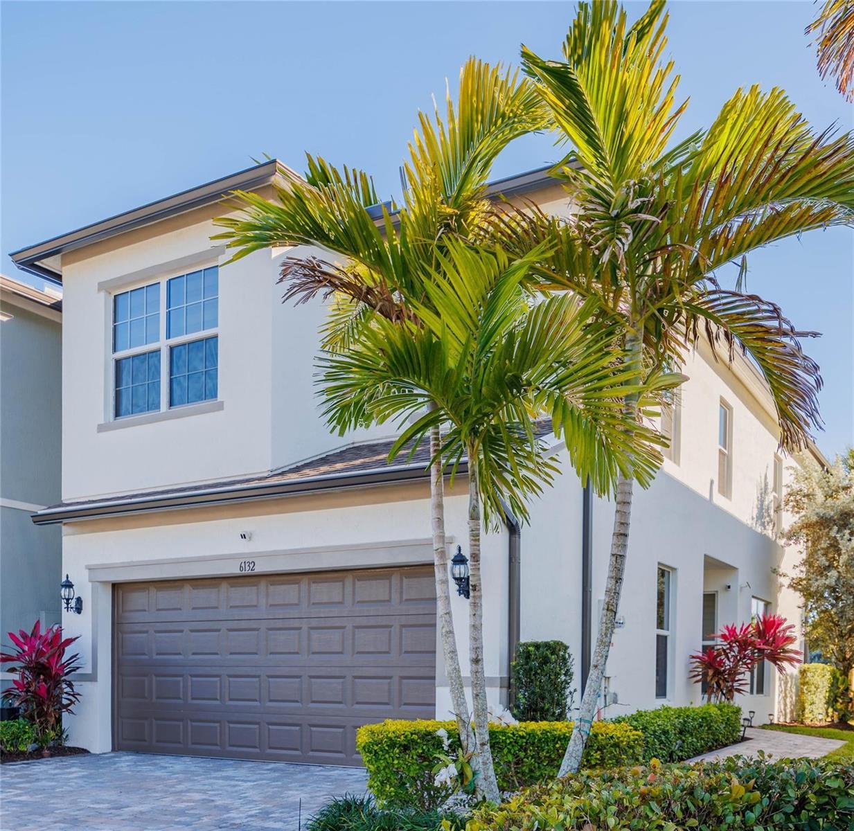 6132 Rancho Lane # 6132, West Palm Beach FL 33415 photo 2