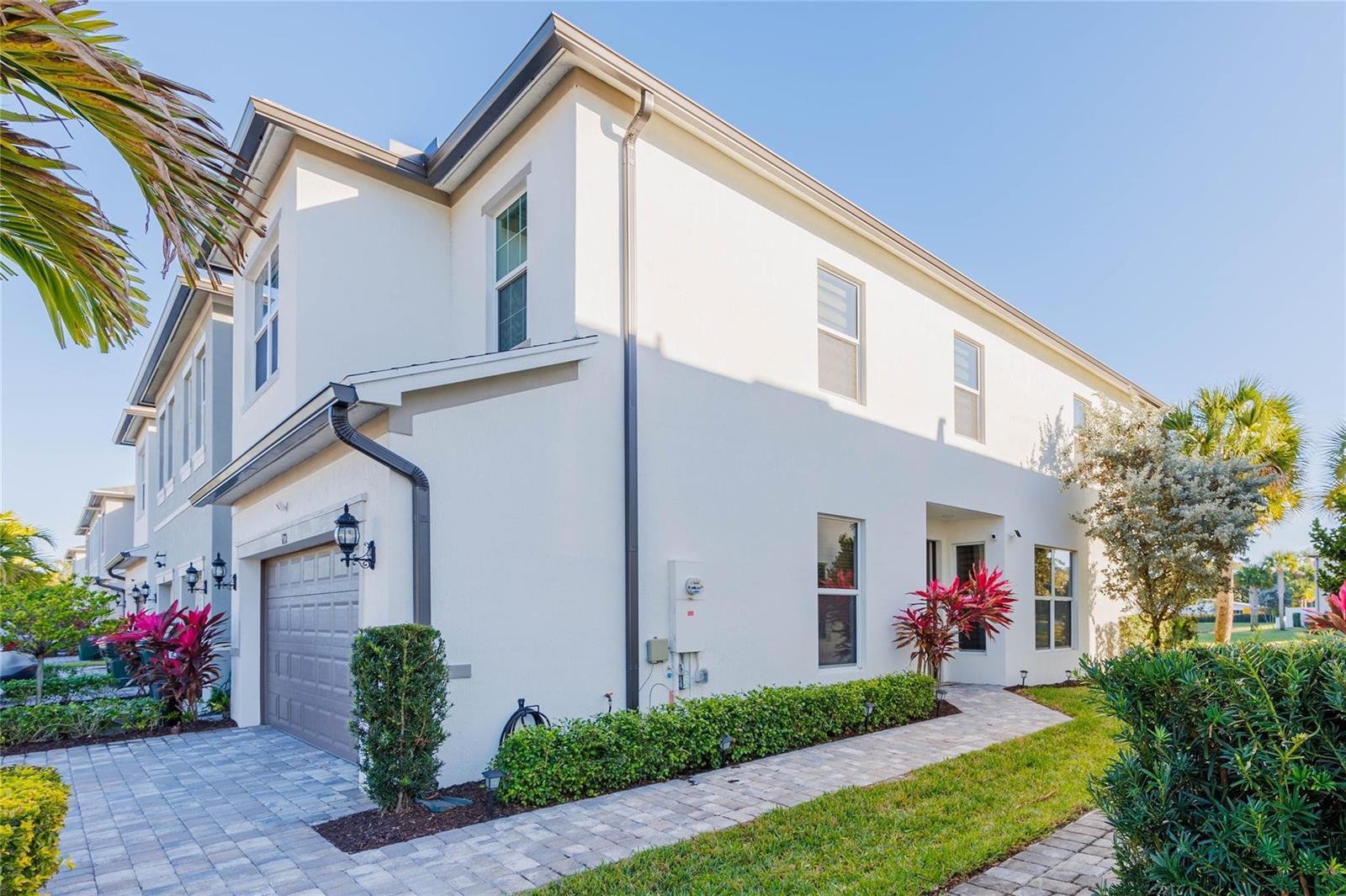 6132 Rancho Lane # 6132, West Palm Beach FL 33415 photo 3