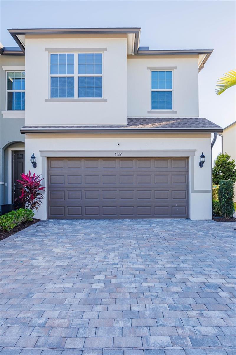 6132 Rancho Lane # 6132, West Palm Beach FL 33415