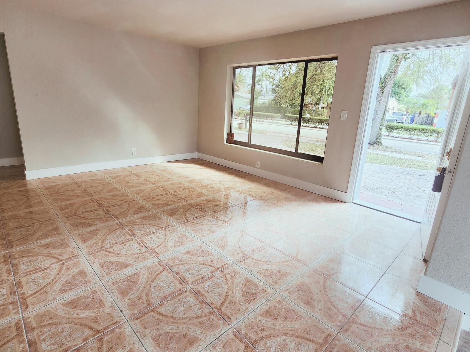 6821 SW 17th Street, North Lauderdale FL 33068 photo 2
