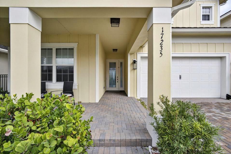 17235 Tawny Owl Trail, Loxahatchee FL 33470 photo 2