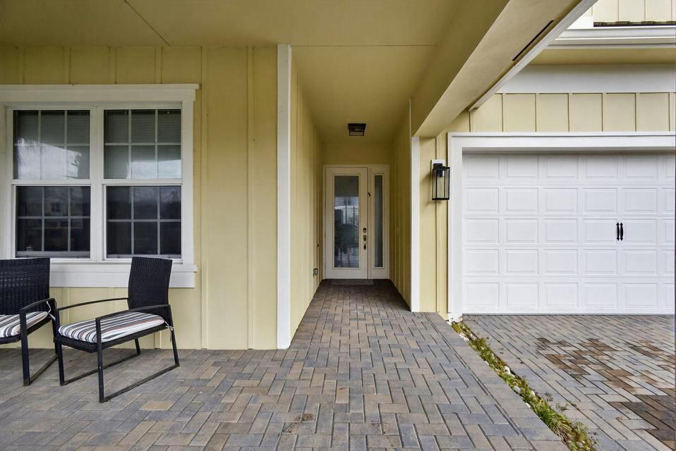 17235 Tawny Owl Trail, Loxahatchee FL 33470 photo 3