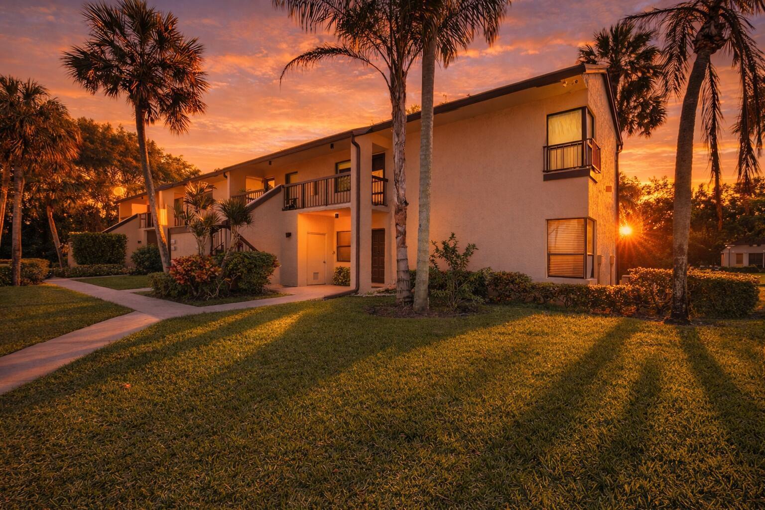 8299 Boca Glades Boulevard E, Boca Raton FL 33434 photo 2