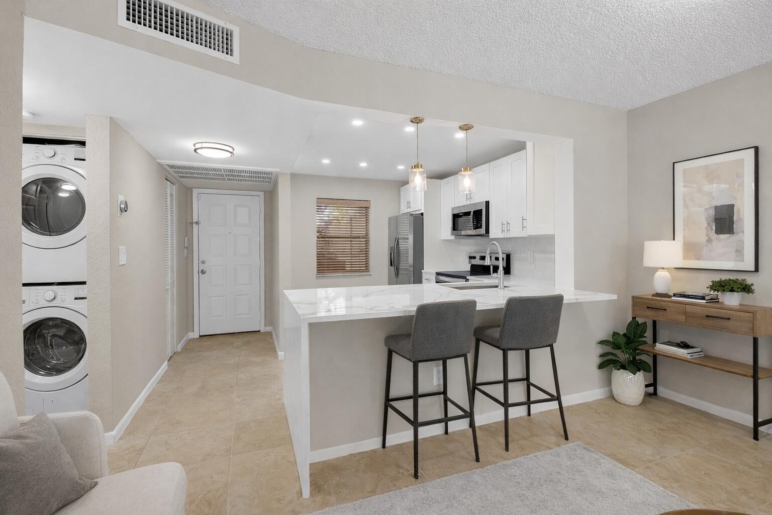 8299 Boca Glades Boulevard E, Boca Raton FL 33434 photo 4