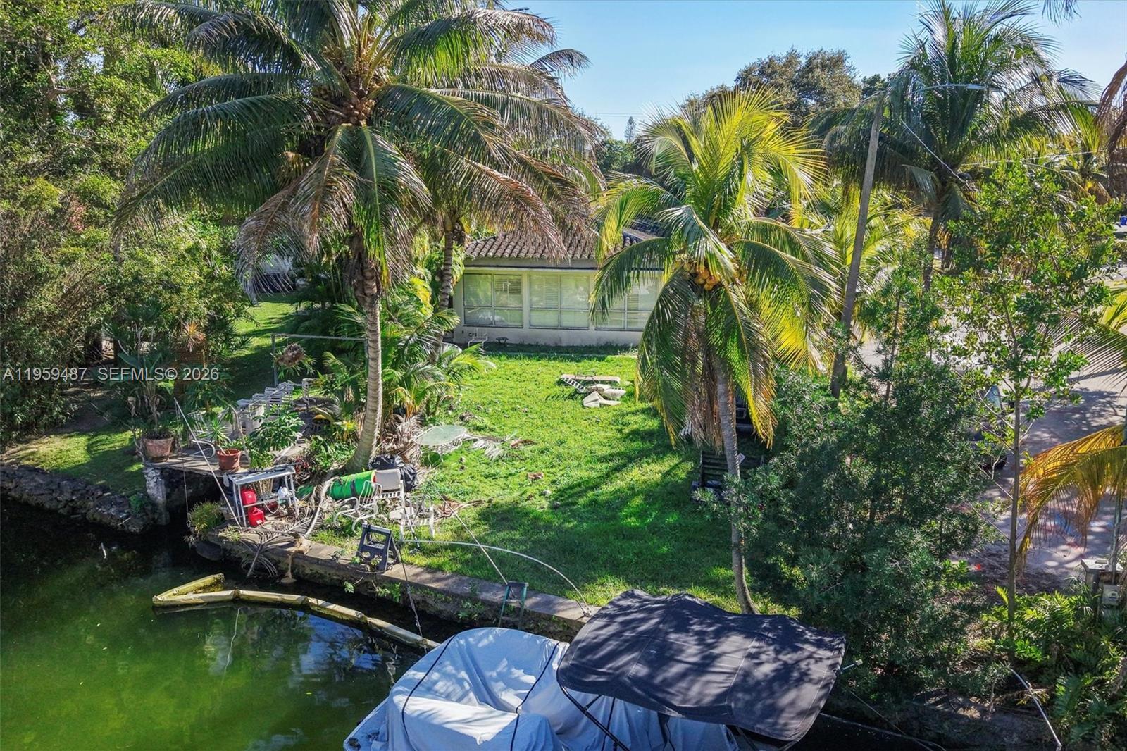 7715 NE 5th Ave, Miami FL 33138 photo 3