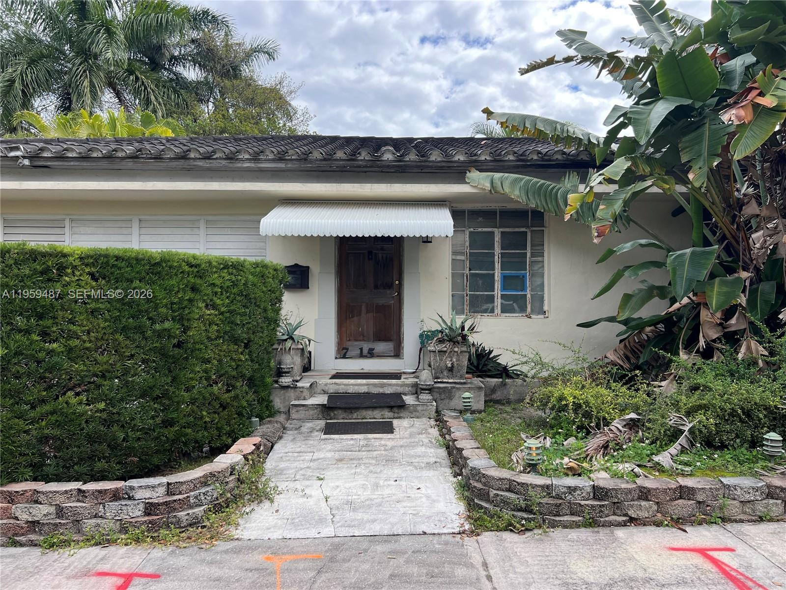 7715 NE 5th Ave, Miami FL 33138 photo 5