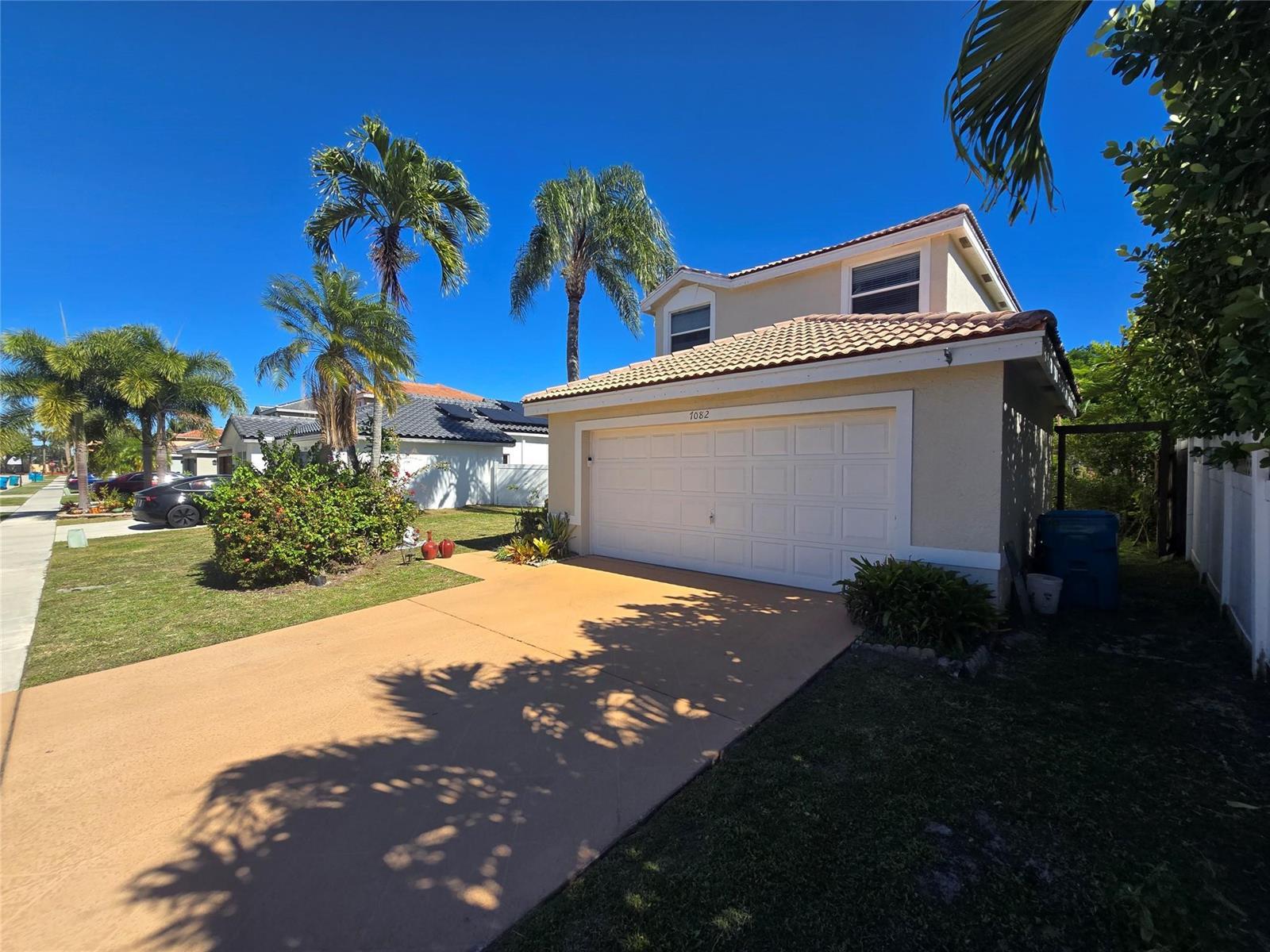 7082 Middlebury Drive, Boynton Beach FL 33436 photo 2