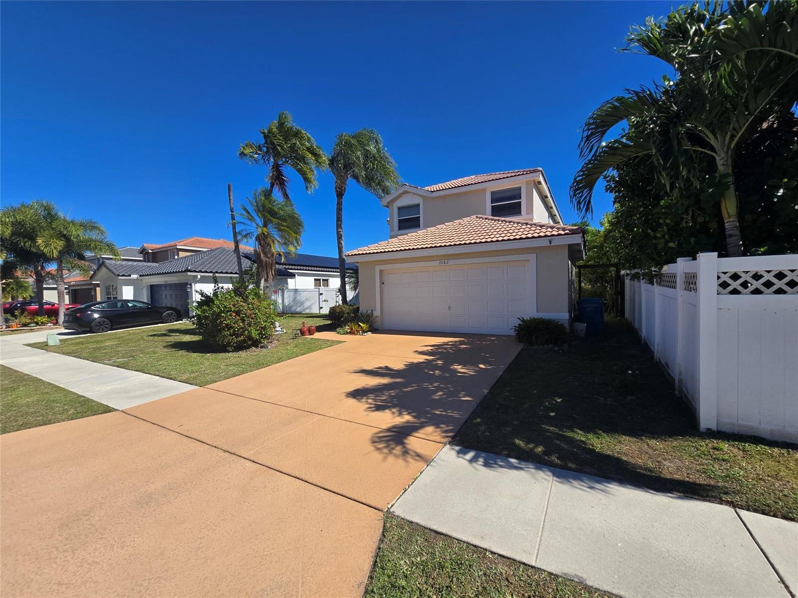 7082 Middlebury Drive, Boynton Beach FL 33436 photo 3