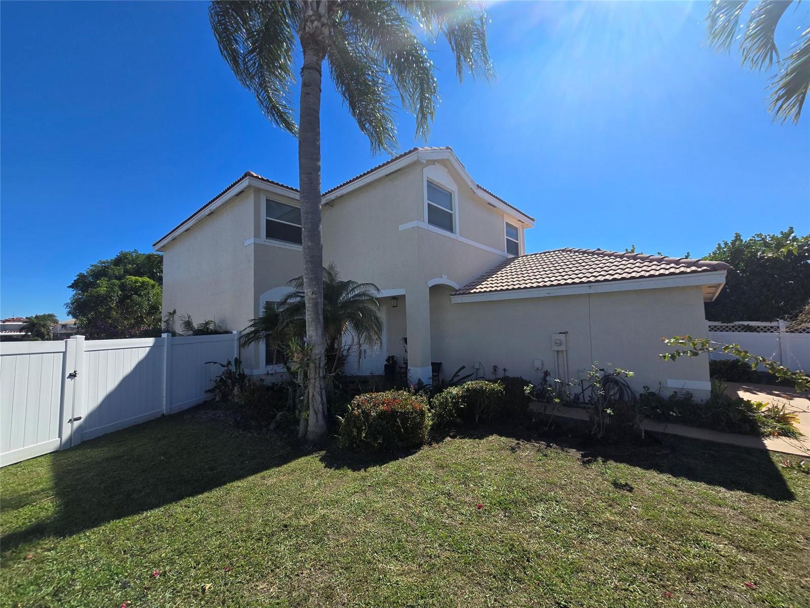 7082 Middlebury Drive, Boynton Beach FL 33436 photo 5