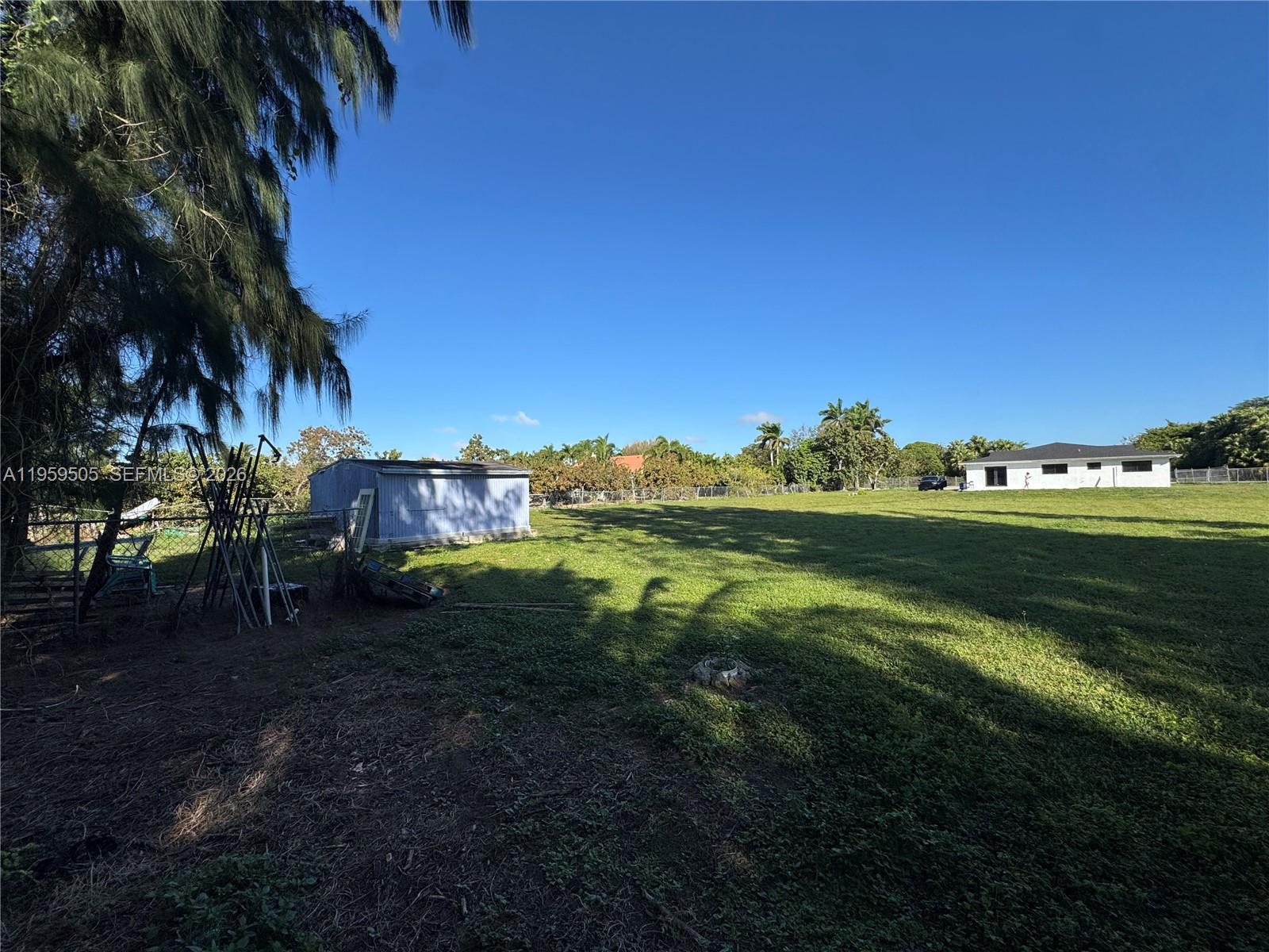 19530 SW 210th St, Miami FL 33187 photo 4