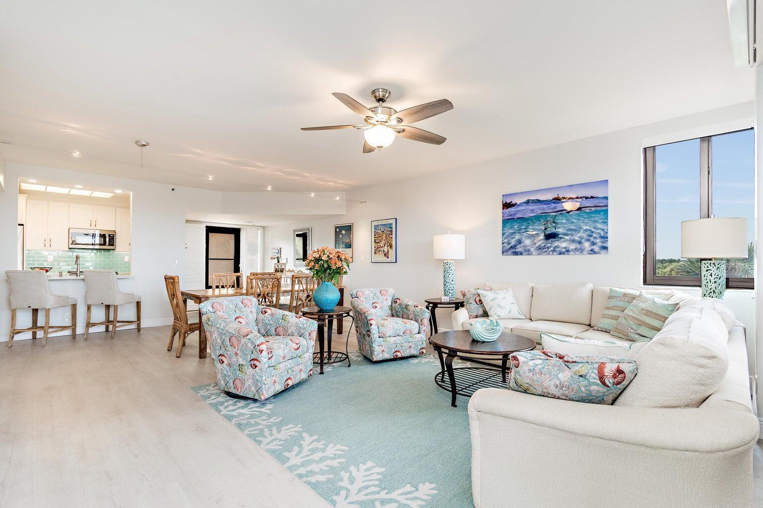16940 Bay Street N # N406, Jupiter FL 33477 photo 5