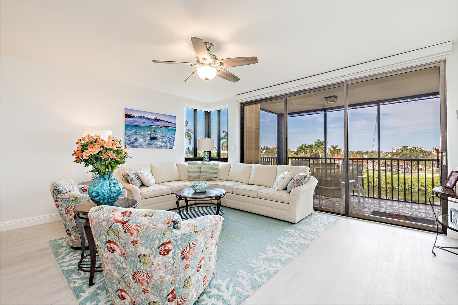 16940 Bay Street N # N406, Jupiter FL 33477 photo 4