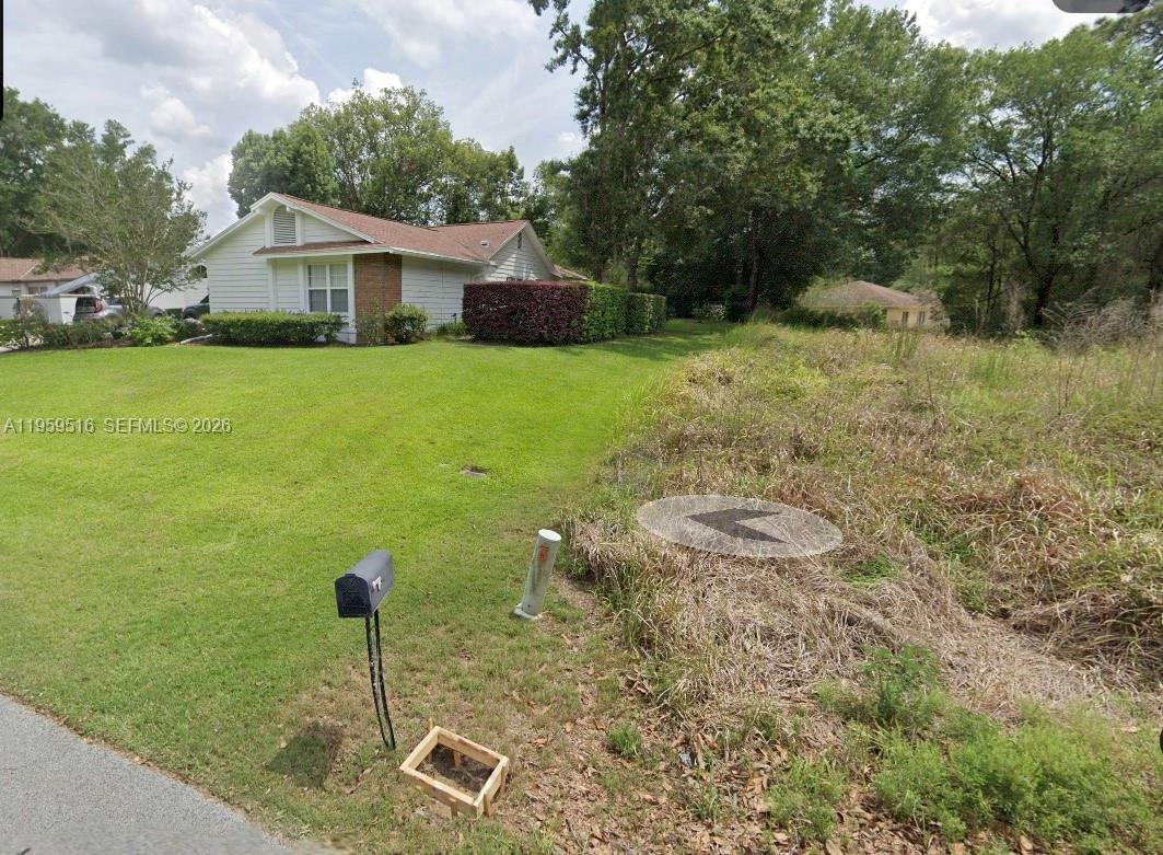 19930 SW N 93rd Lane, Other City - In The State Of Florida FL 34432 photo 2