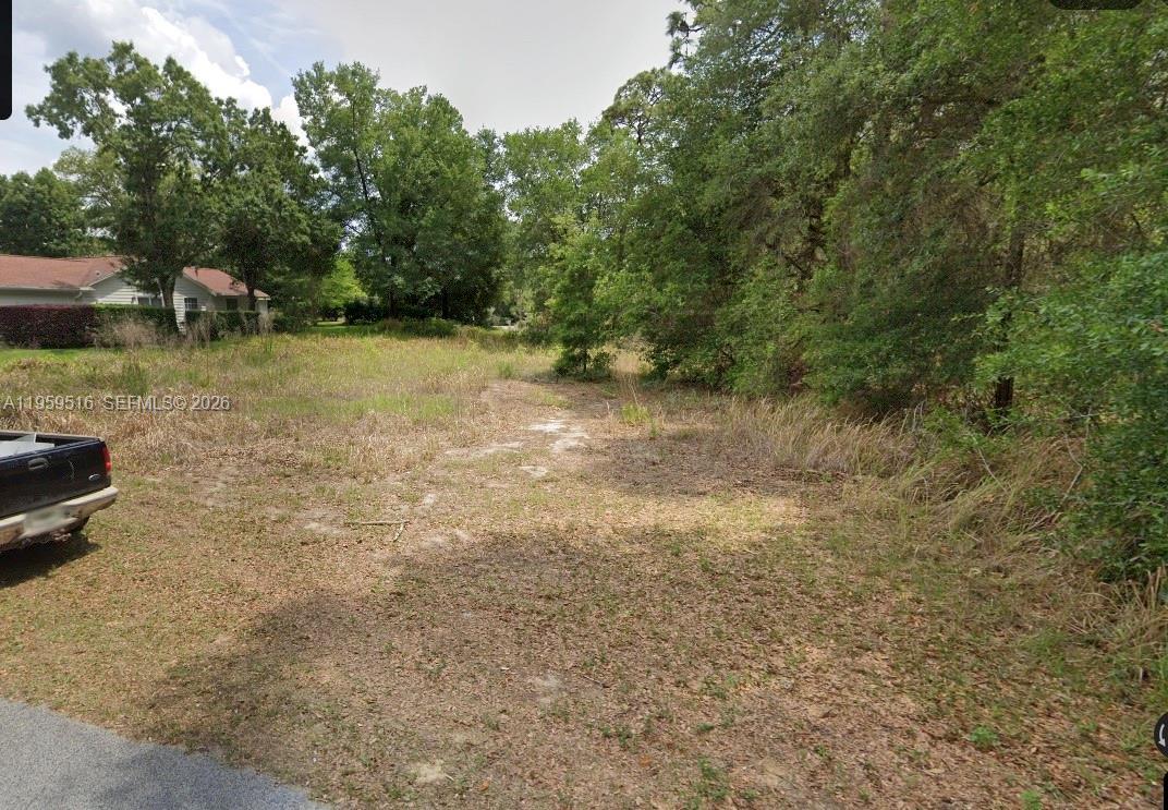 19930 SW N 93rd Lane, Other City - In The State Of Florida FL 34432 photo 3