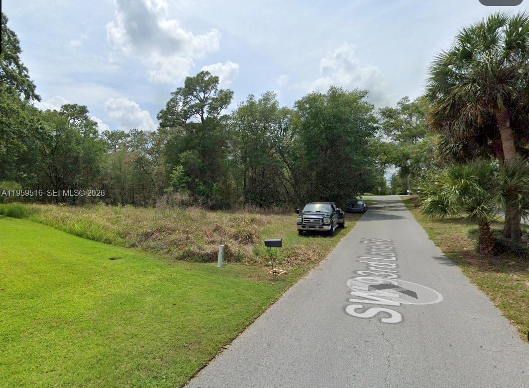 19930 SW N 93rd Lane, Other City - In The State Of Florida FL 34432