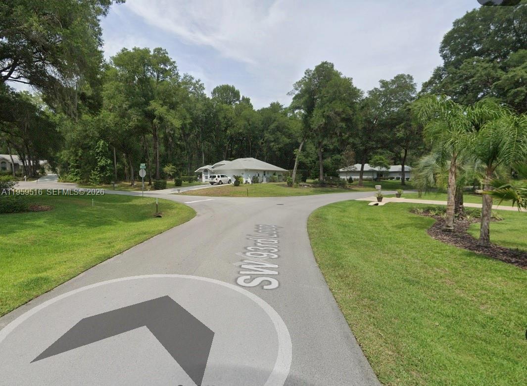 19930 SW N 93rd Lane, Other City - In The State Of Florida FL 34432 photo 5