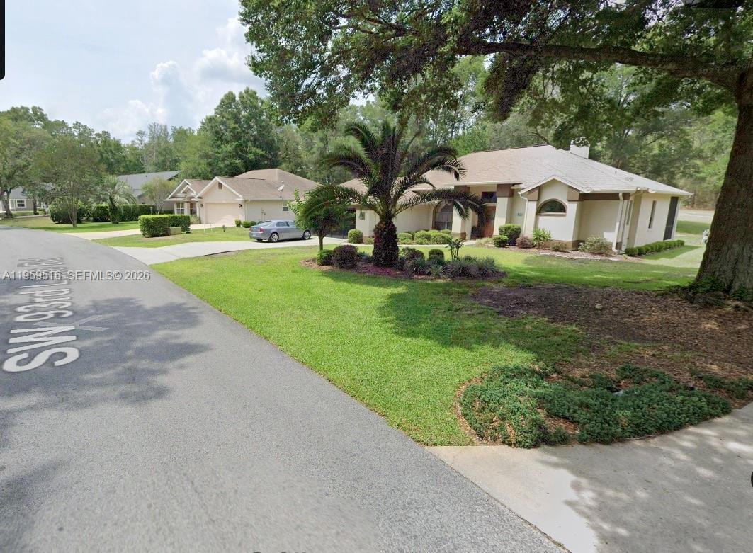 19930 SW N 93rd Lane, Other City - In The State Of Florida FL 34432 photo 4