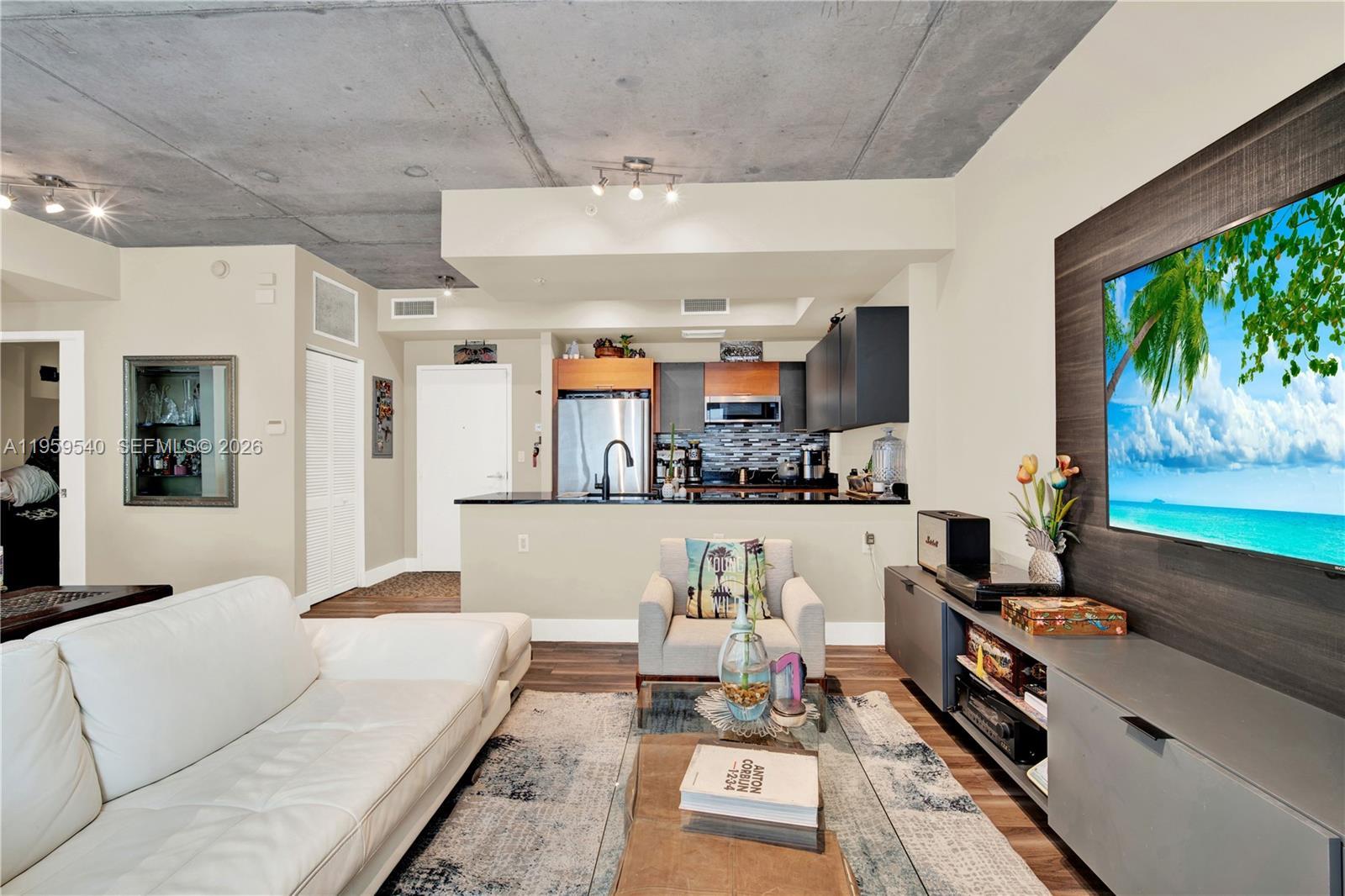 3449 NE 1st Ave # 110, Miami FL 33137 photo 2
