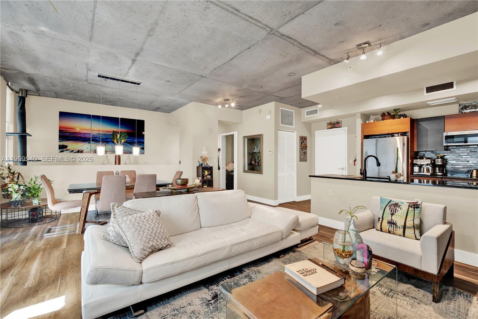 3449 NE 1st Ave # 110, Miami FL 33137 photo 4