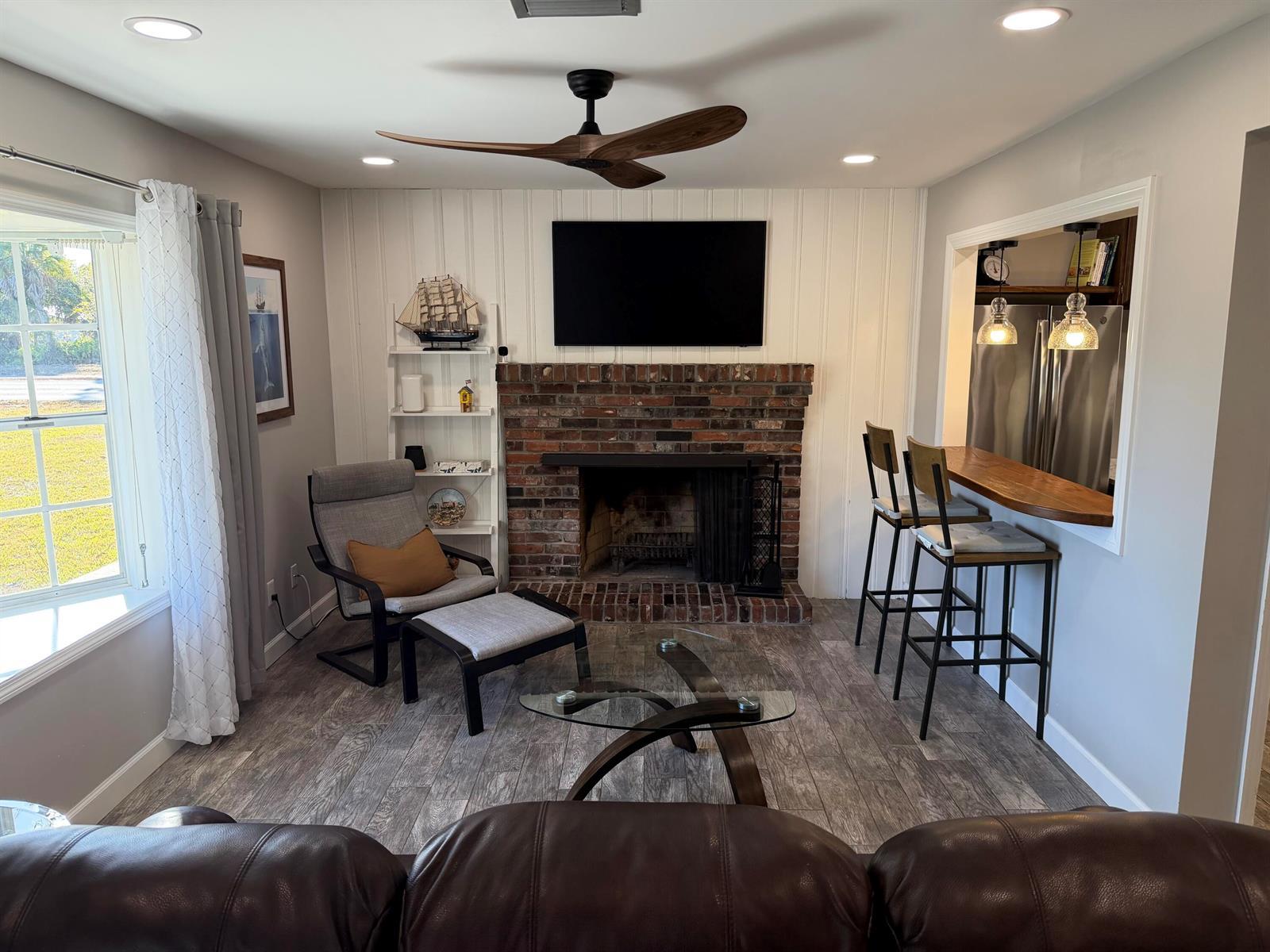 7206 Cabana Lane, Fort Pierce FL 34951 photo 3