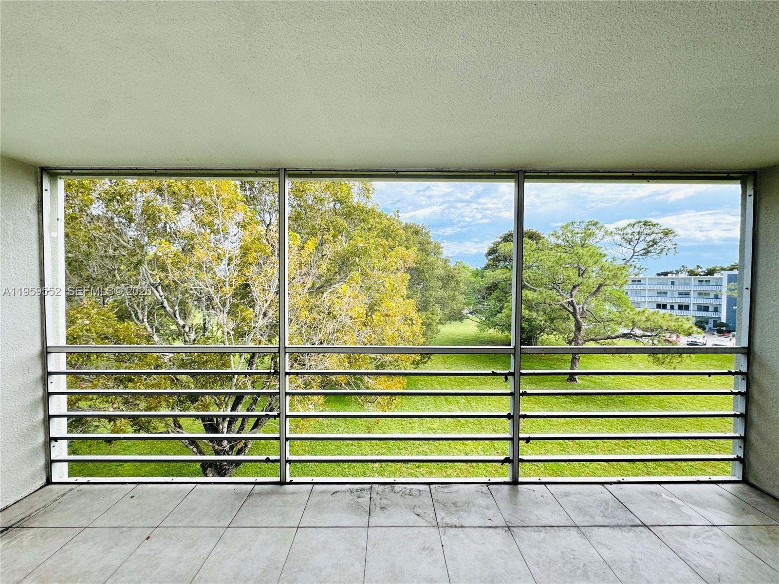 4031 Berkshire # 4031, Deerfield Beach FL 33442