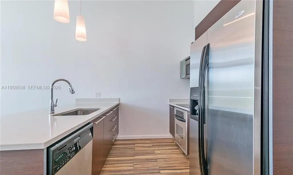 1900 N Bayshore Dr # 506, Miami FL 33132 photo 5