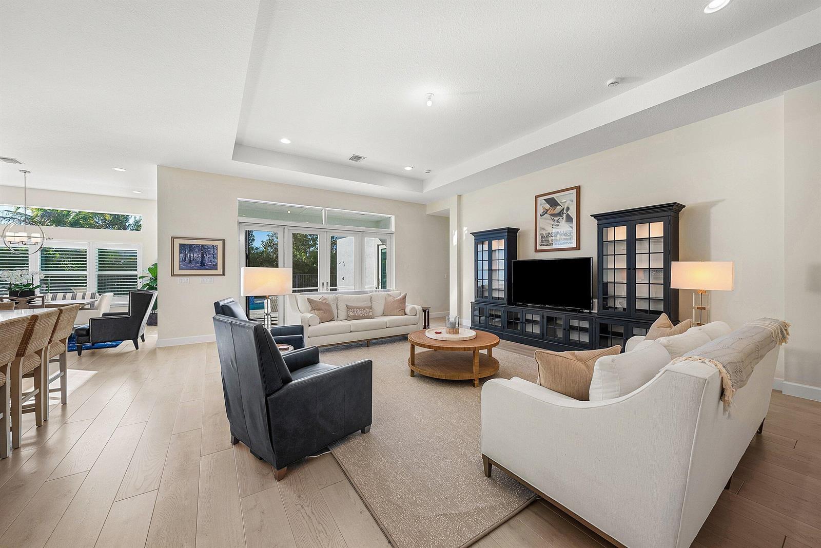 9930 Pecorino Isle, Boynton Beach FL 33473 photo 3