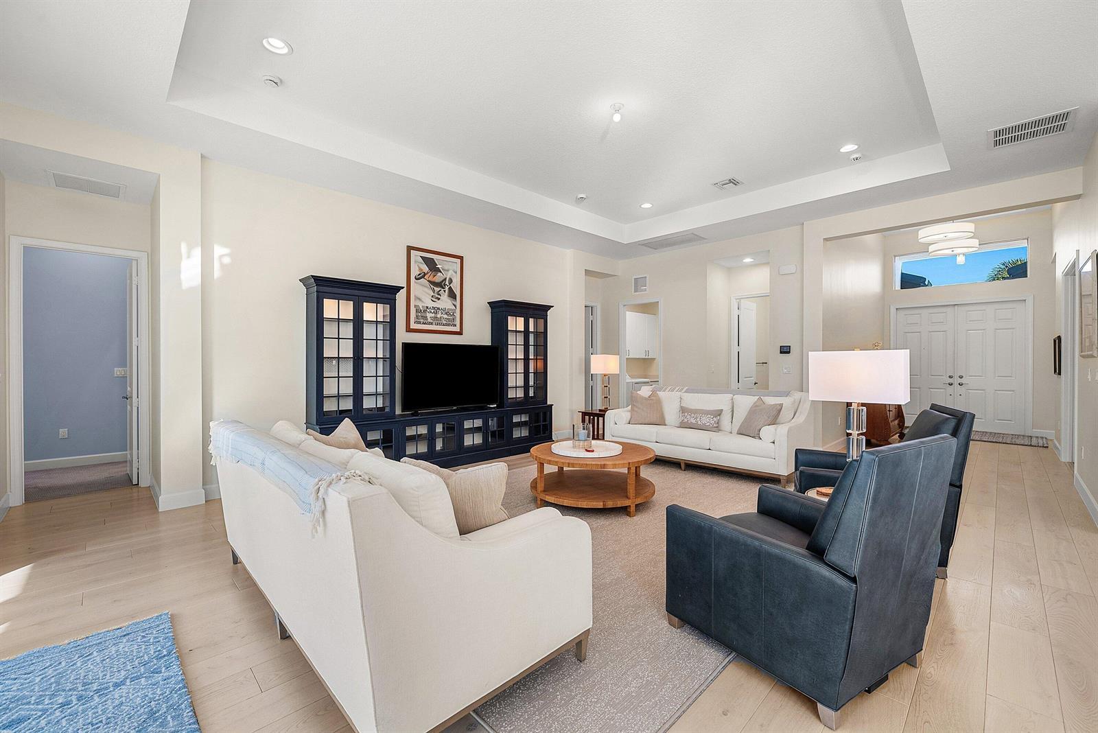 9930 Pecorino Isle, Boynton Beach FL 33473 photo 4
