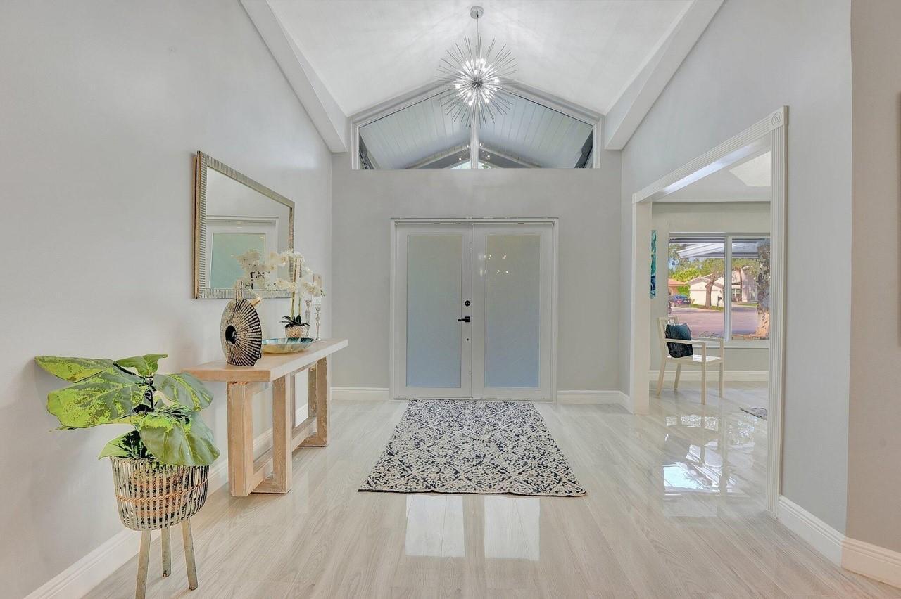 9066 NW 52nd Court, Coral Springs FL 33067 photo 4