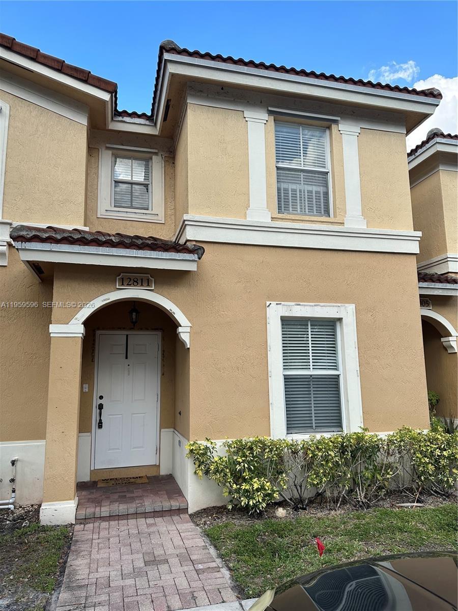 12811 SW 30th St # 110, Miramar FL 33027 photo 2
