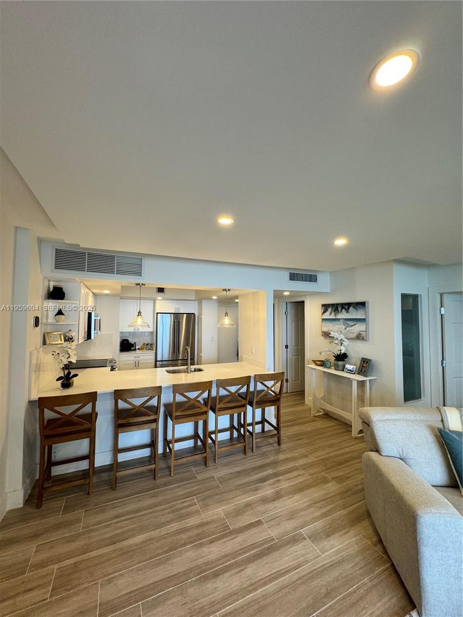 9273 Collins Ave # 810, Surfside FL 33154 photo 5