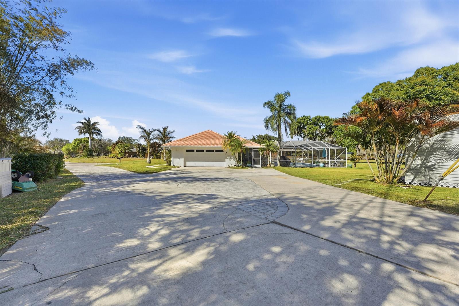 1100 Fleetwood Lane, Fort Pierce FL 34982 photo 5