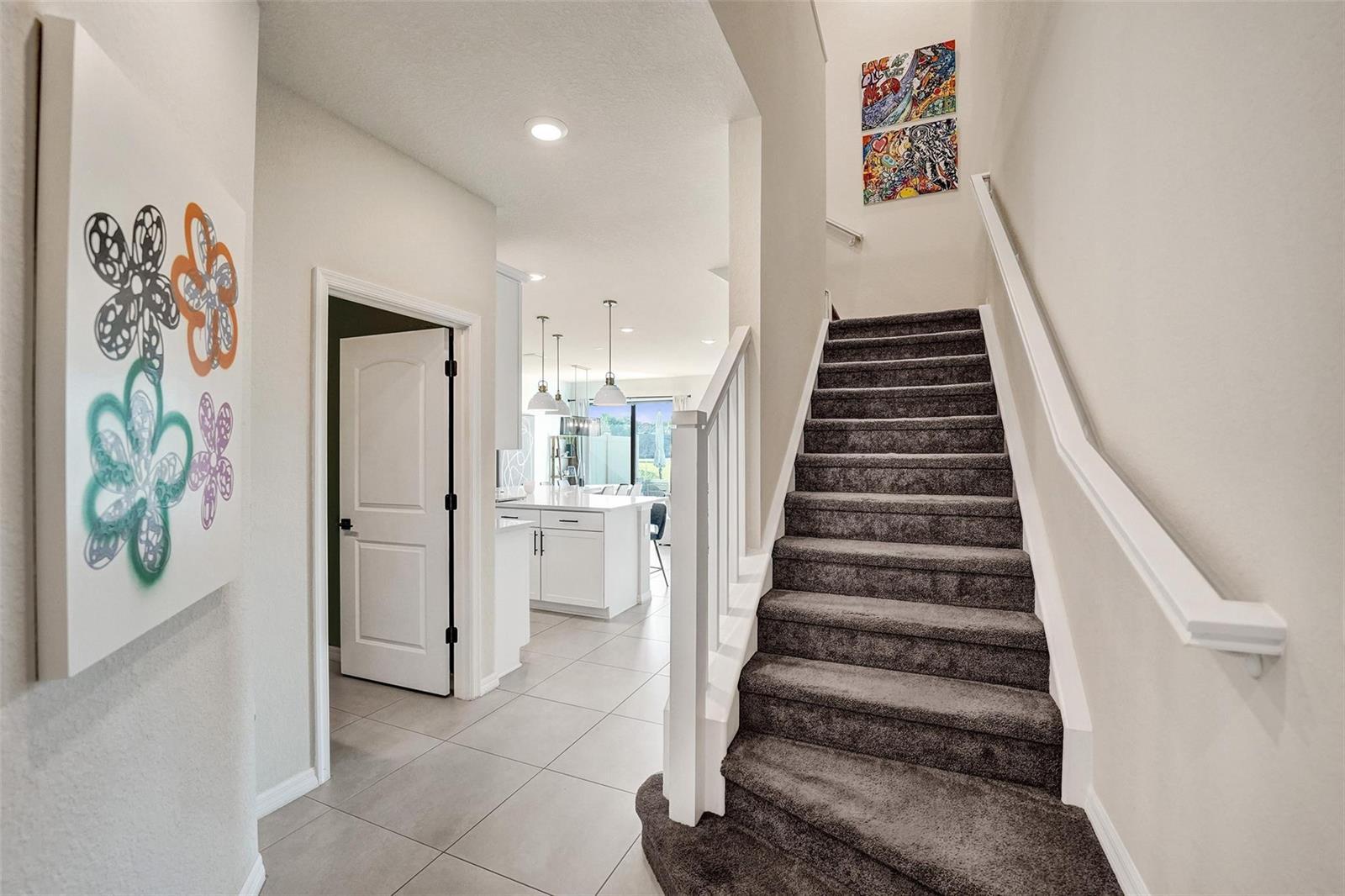 2118 Appleton Circle, Oakland Park FL 33309 photo 3