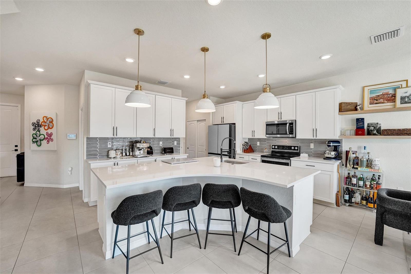 2118 Appleton Circle, Oakland Park FL 33309