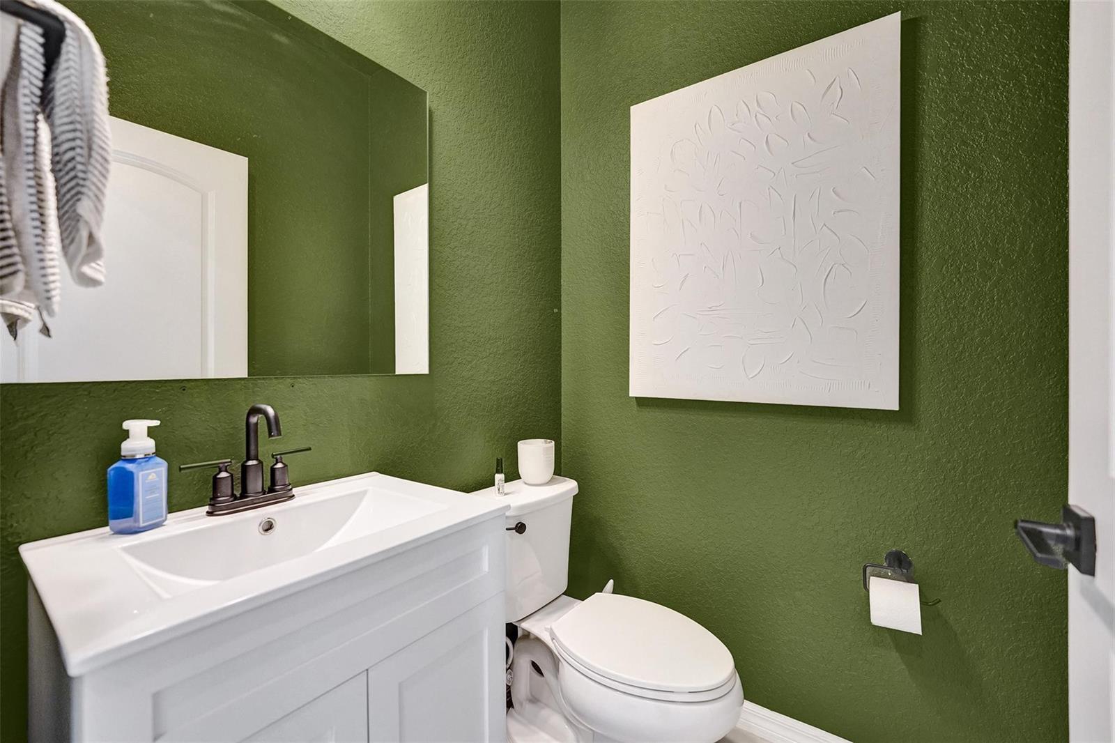 2118 Appleton Circle, Oakland Park FL 33309 photo 5