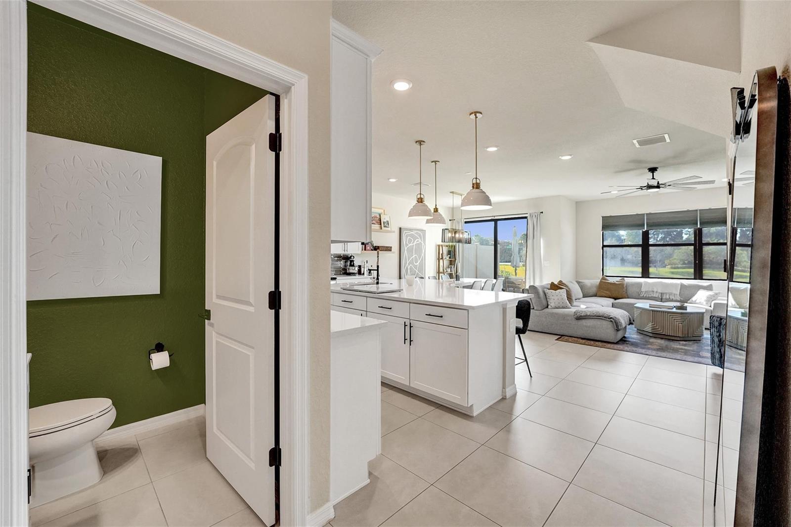 2118 Appleton Circle, Oakland Park FL 33309 photo 4