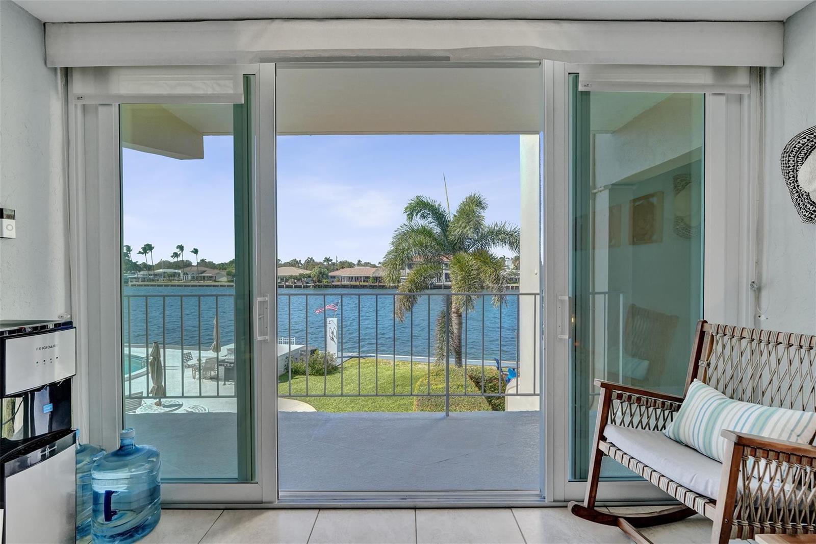 801 N Riverside Drive # 4b, Pompano Beach FL 33062 photo 2