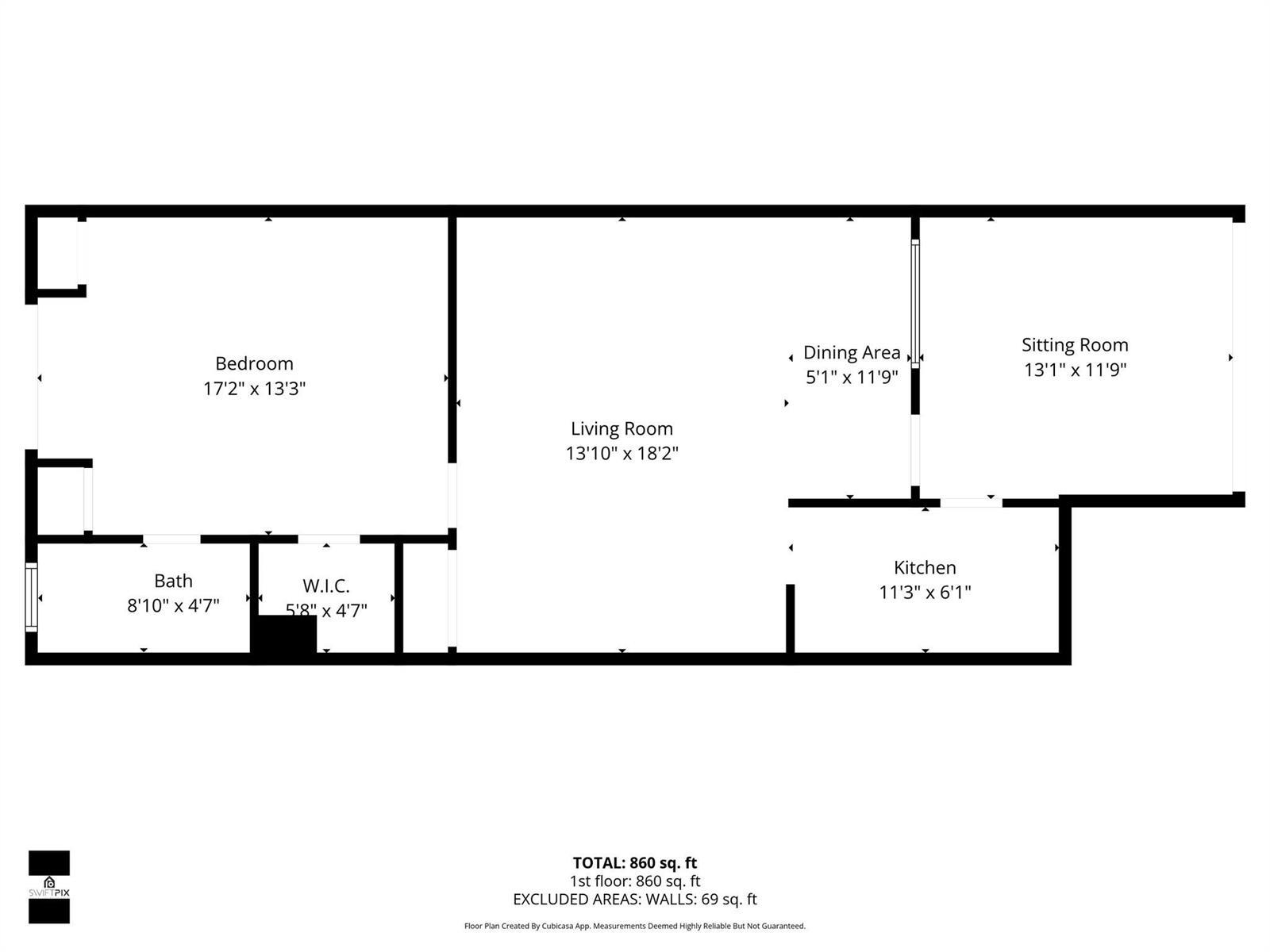801 N Riverside Drive # 4b, Pompano Beach FL 33062 photo 3