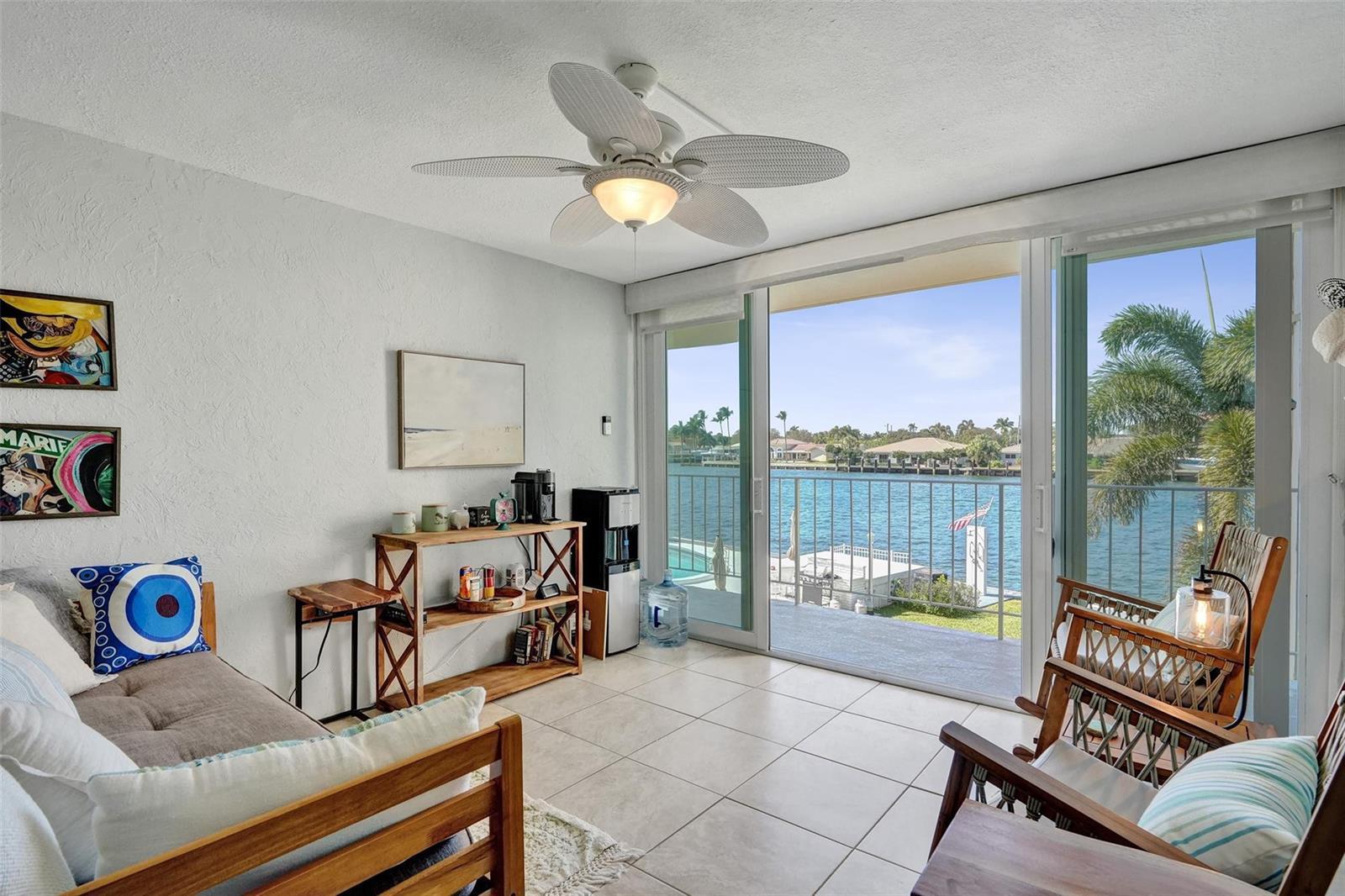 801 N Riverside Drive # 4b, Pompano Beach FL 33062 photo 5
